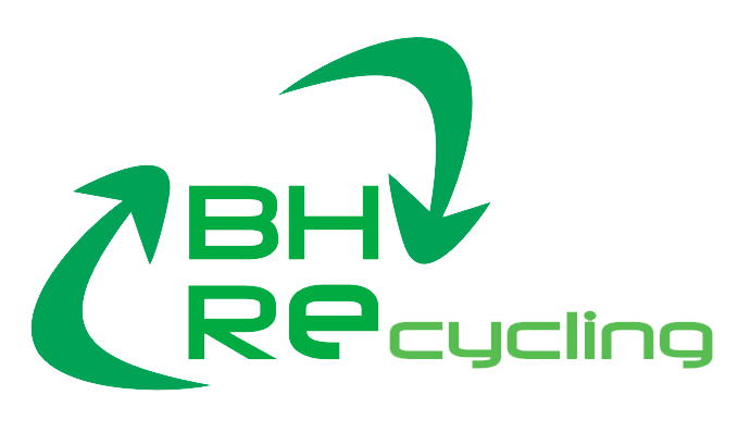 BHRecycling