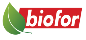 Biofor