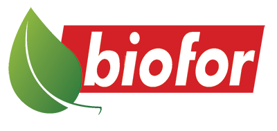 Biofor