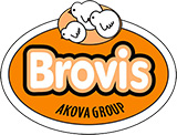 Brovis