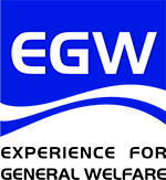 EGW - Experience for General Welfare