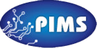 PIMS