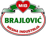 Brajlović Mesna Industrija