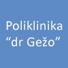 Poliklinika Dr. Gežo