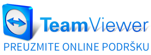 TeamViewer Download Link
